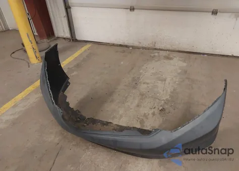 2012 Honda Civic Lx from USA, damaged, VIN 2HGFB2F57CH578522